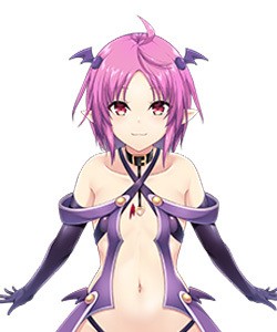 c1181105chara3.jpg