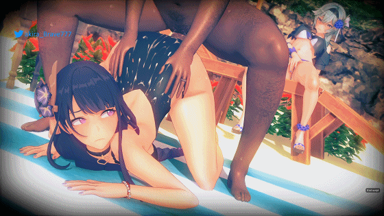 174151zss6s8pxpbeaf5le.gif
