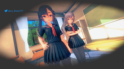 174206hmjz1jxqdbrq6zmb.gif