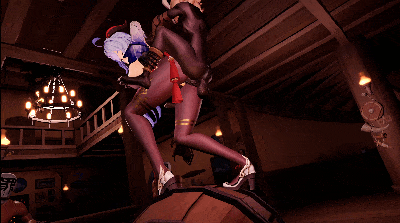 175552b38l08eygm3l0k98.gif