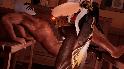 175551hmmwfre4rrrtbidm.gif