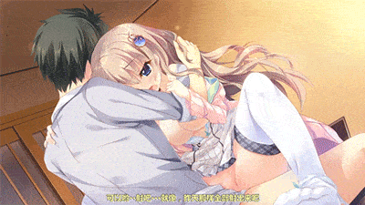 203135eapkpa0lpzq0aqha.gif