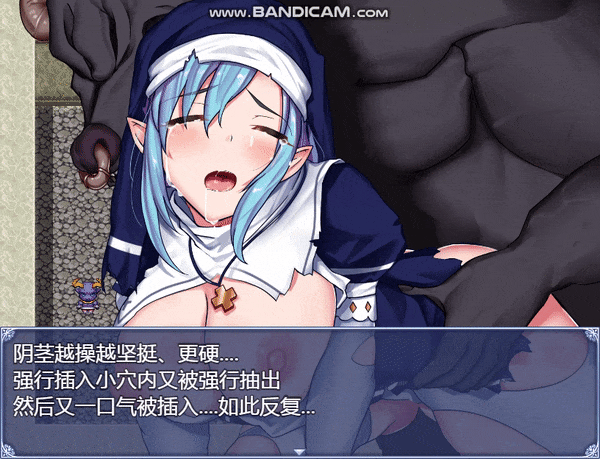013102xd9n9n8bibad9jsv.gif