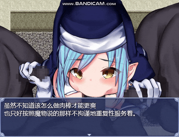 013102f01cdqc0jexnxhbk.gif