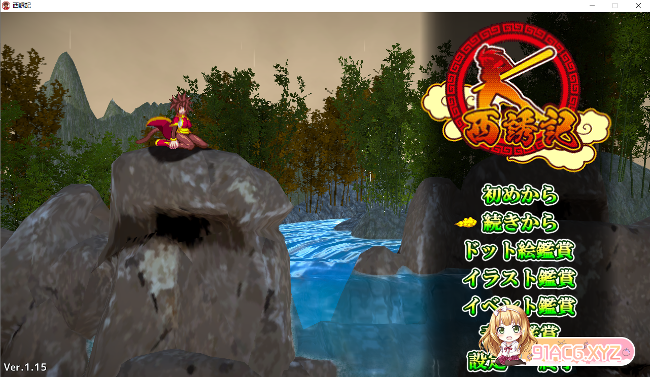 QZ)@T5EWAE_(BA8K3XW1M$L.png