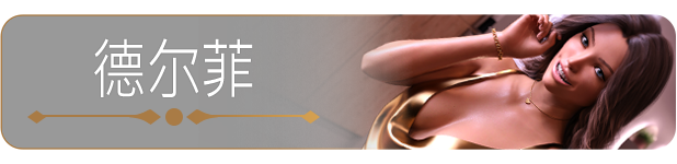 115914ugm8q8ztqnbzbmgm.png