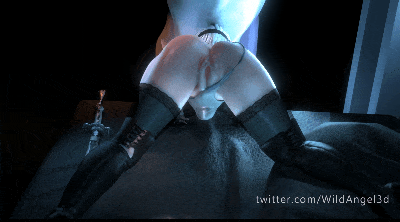 153832ea4s0z06fz4frj0r.gif