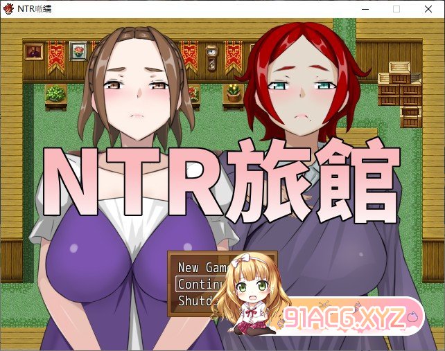 163233ywsyqqzpiseo9gg1.jpg