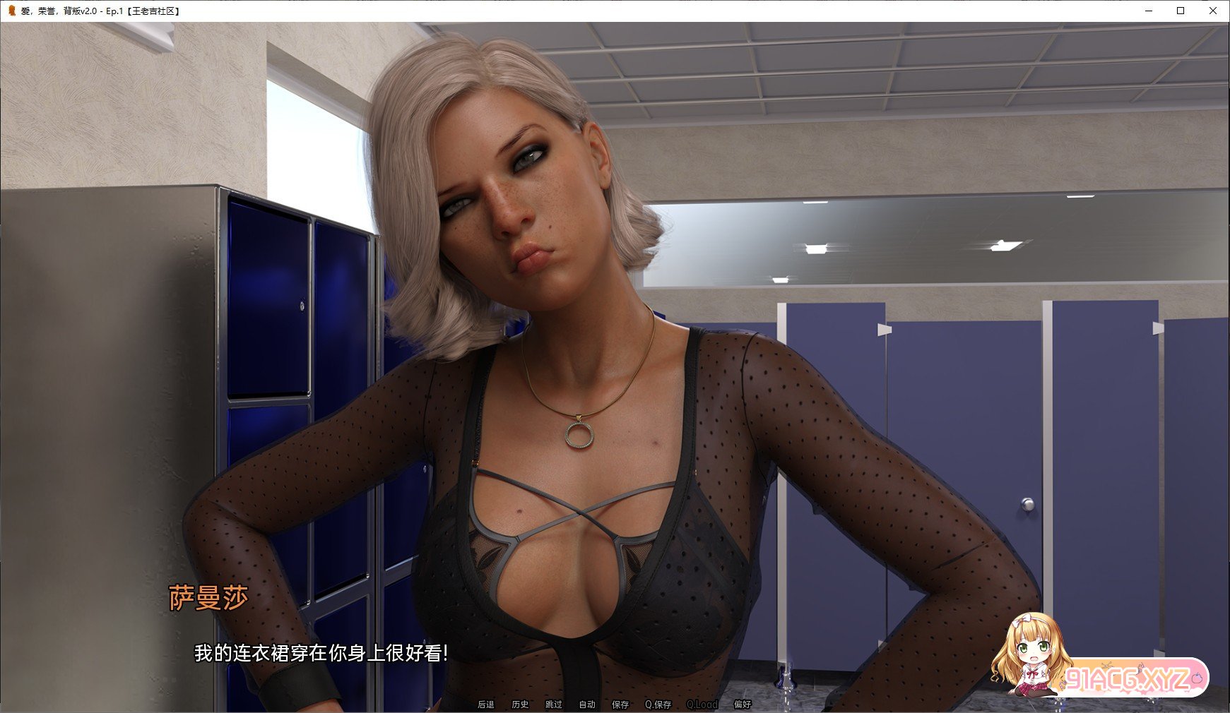 041057tddlp9rpzz9utl9l.jpg