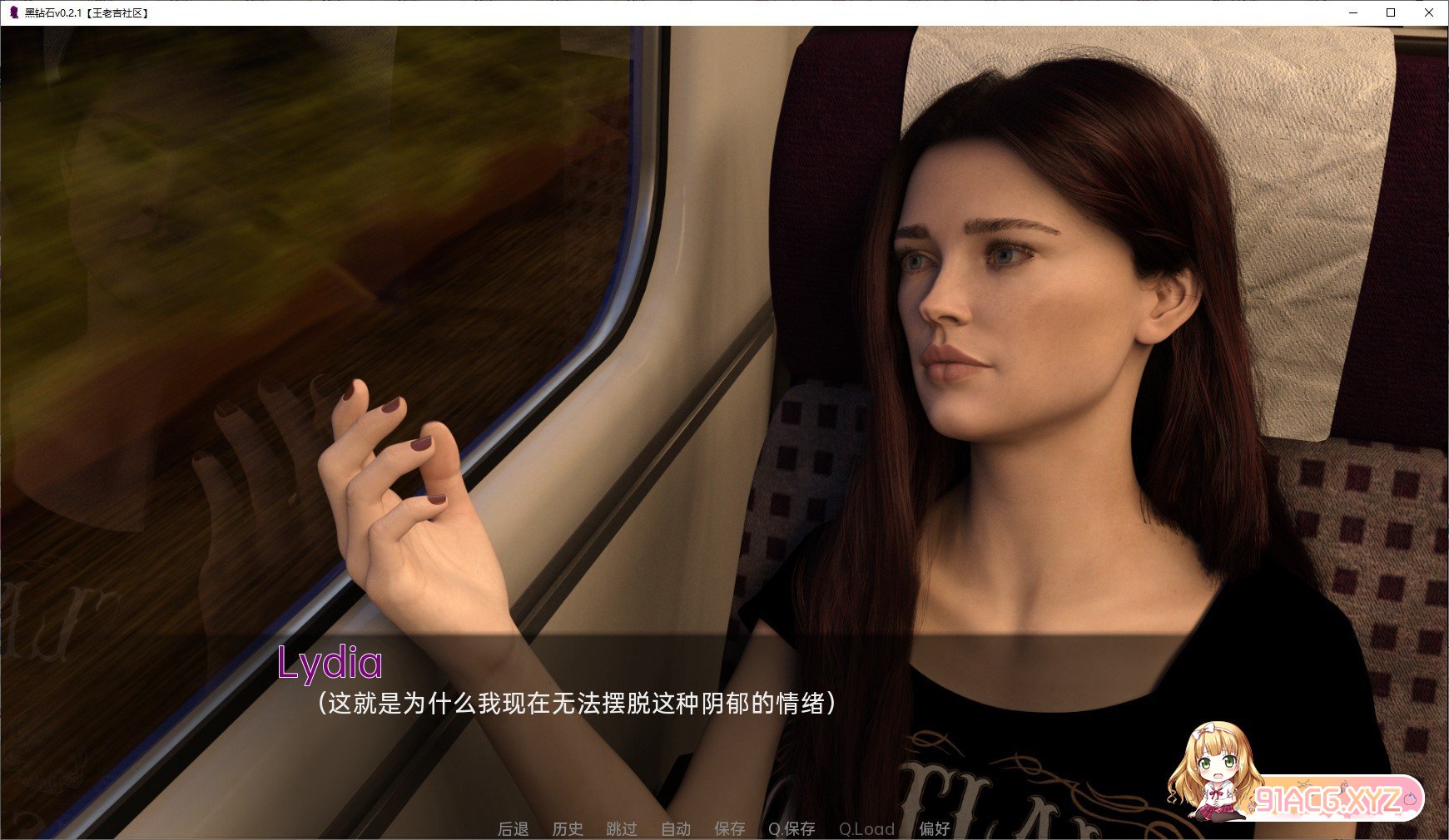 041202su3ct9qhkkcs0zcq.jpg