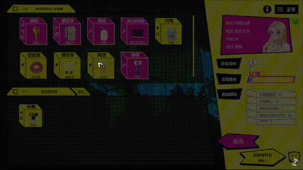 133905e3tk9dl7lisn3k7x.gif