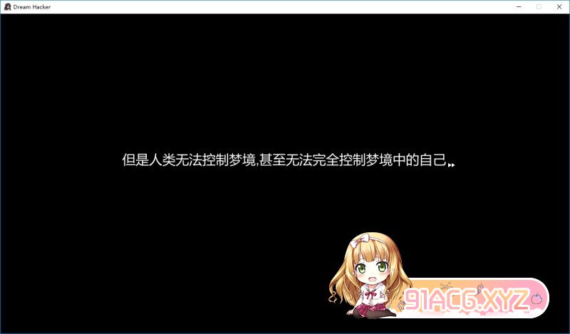 133902clazv5kskpvfkdpy.jpg
