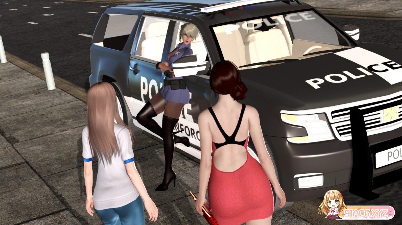 170343tlioc8zhoo8ocdpc.jpg