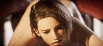 061815ylrcchcryffo3ayp.gif