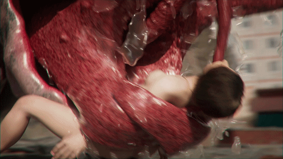 061817onc0i0gcviy2jvjn.gif