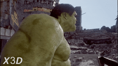 154756rrjcjewxsrq37av4.gif