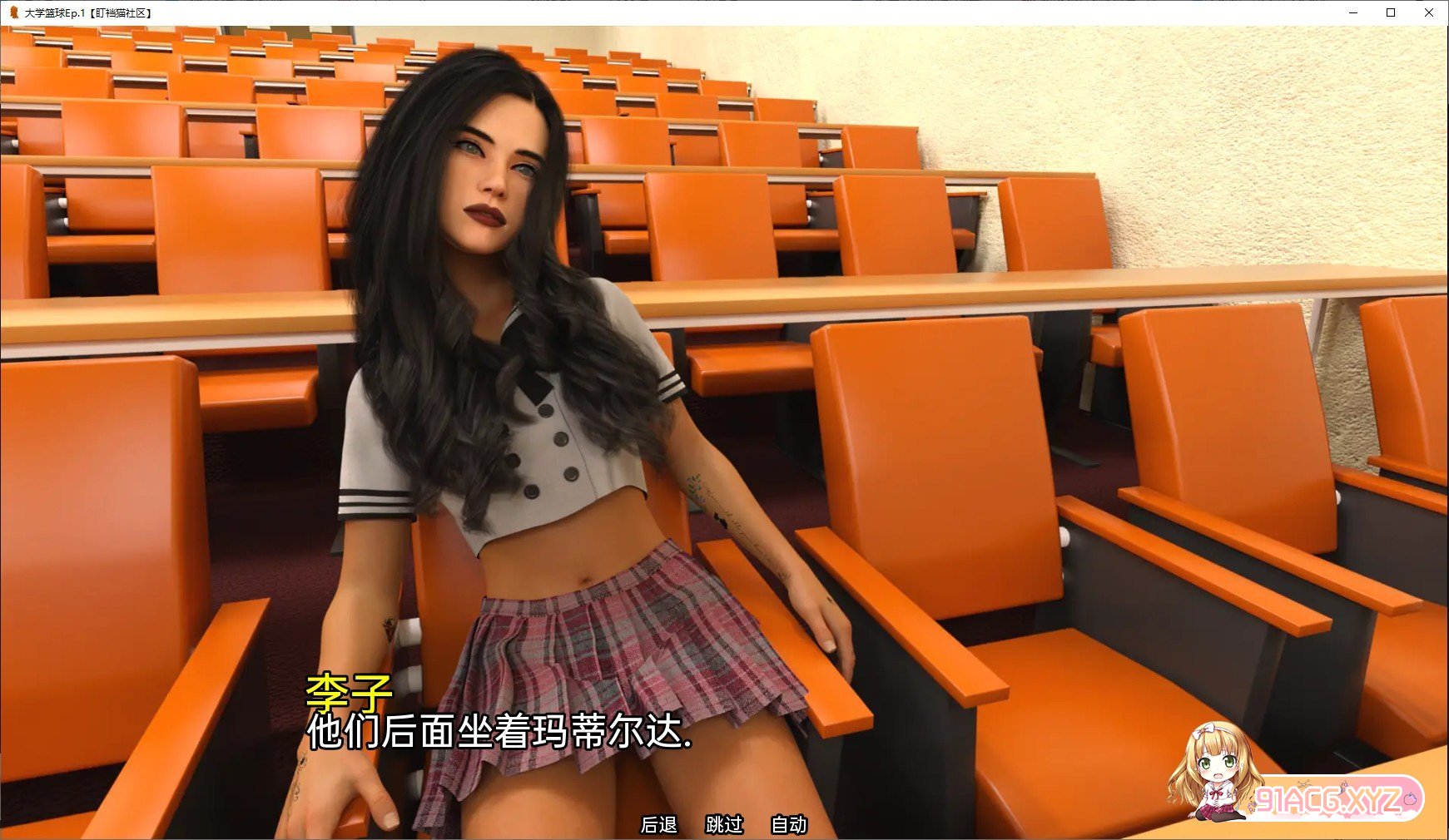 172607ts9nlndpqd11qjrr.jpg