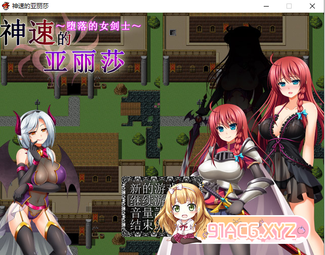 @EC_R%]FX)`CPRZY_](4KCN.png
