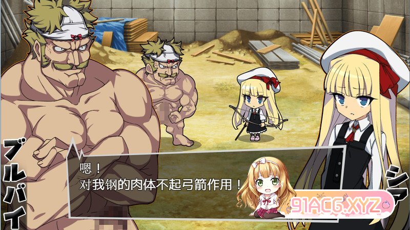 w9b2q9kri06f.jpg