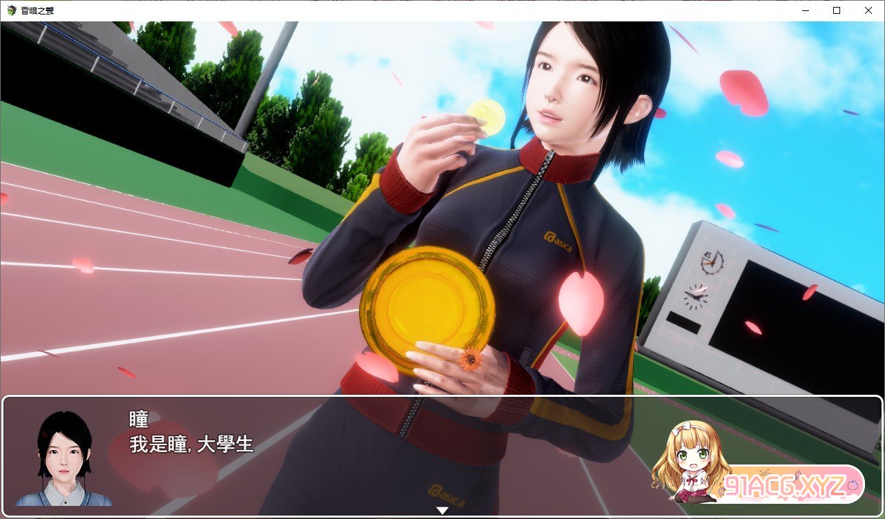 151122zm3ds65ssf1f5msr.jpg