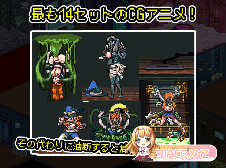 ZY1SC.png