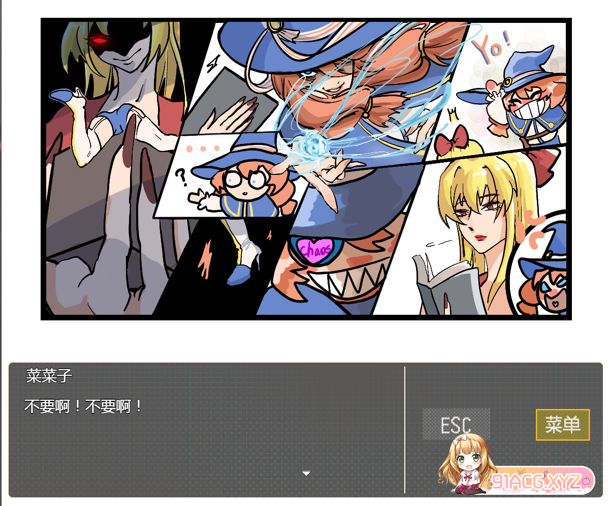 ZY7wL.png