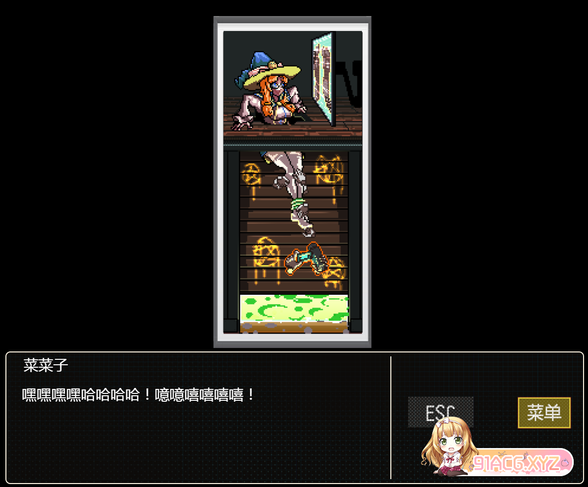 ZYnKN.png