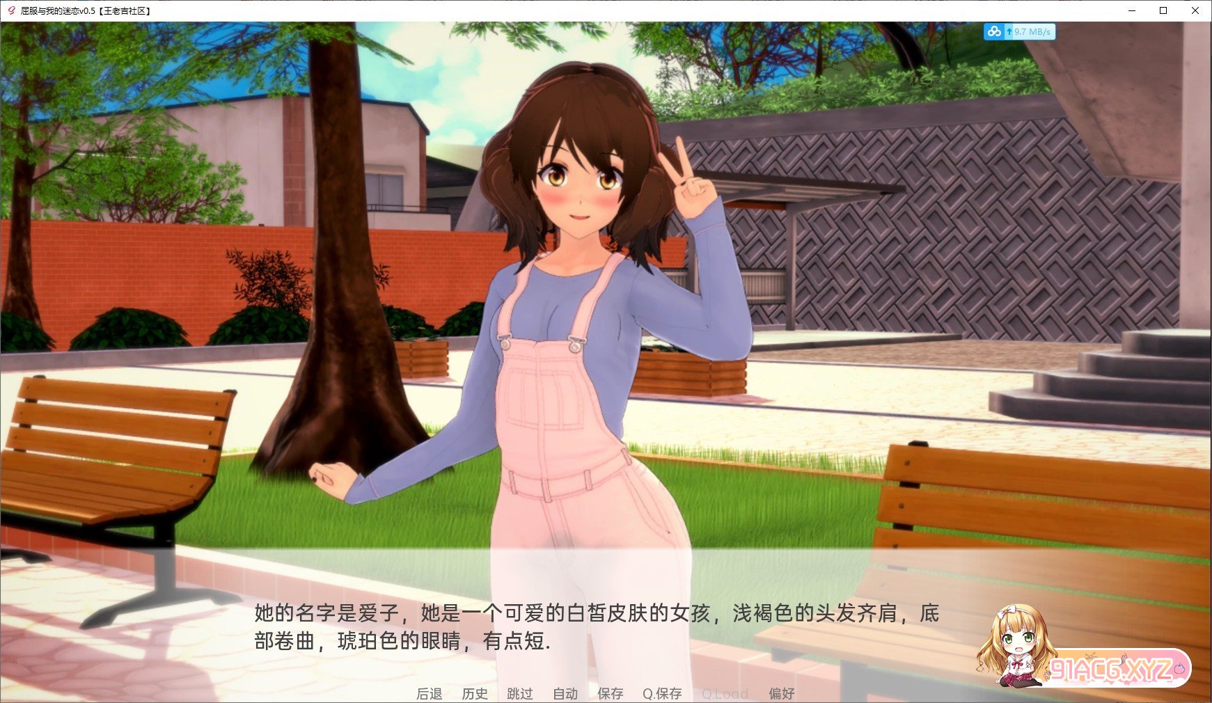 101055bdsxreoh79rhrw4b.jpg