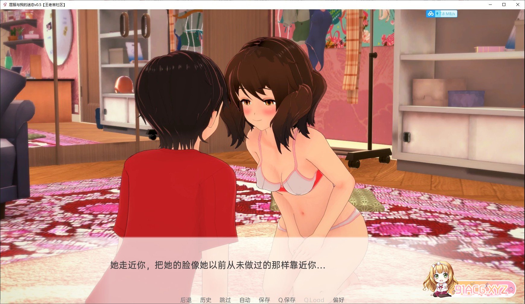 101055l7zqkyn3wn3q3tu4.jpg