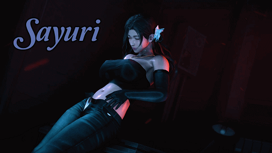 113041vva8ma44kcvk2gba.gif