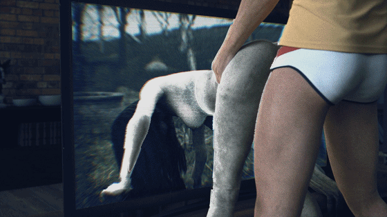 113032g28tb9u3oxbk38f8.gif
