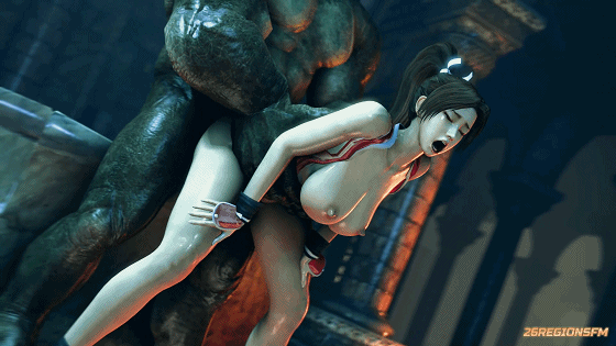 113042z0mru66n7mf5fj5r.gif