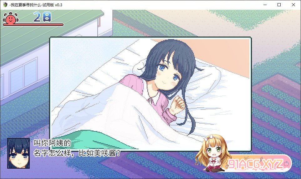 162044v181cc9j9krm1mf8.jpg
