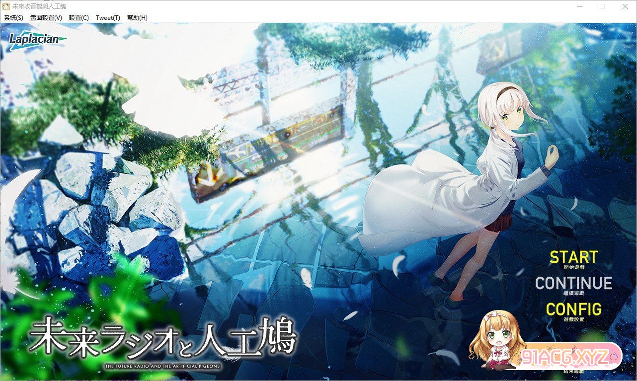 044615kougf67lwx8bqtdf.jpg