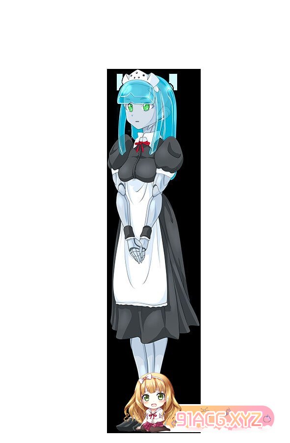 74cc91f016c9e53636c6a691a9b83d78.jpg