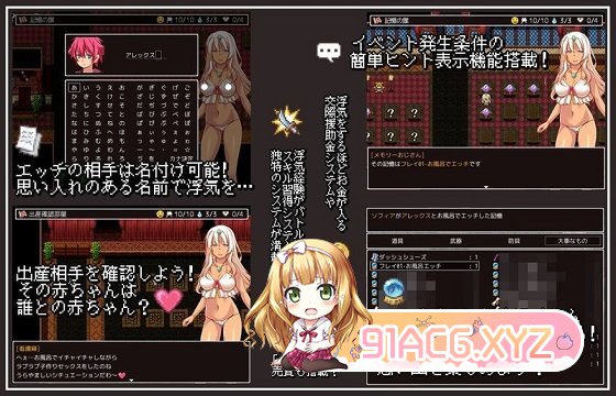cDxOVqb7_o.jpg
