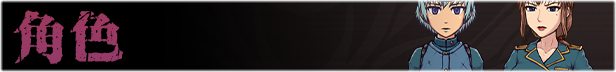 110905hx0xnh3iqum8qiko.png