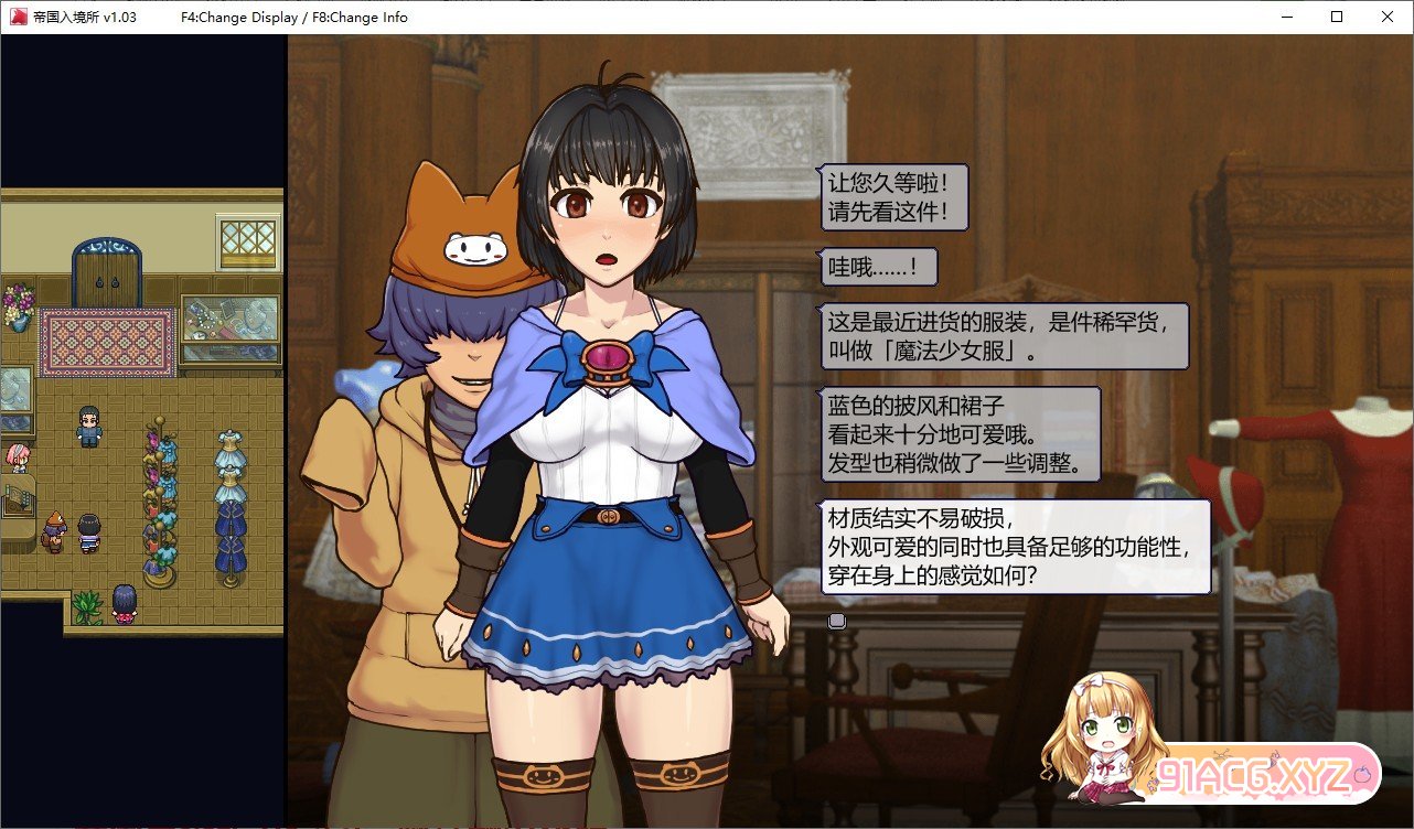 110902dz88snh4yn699nkn.jpg