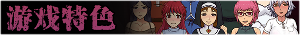 110906i3393u0u0j9szxdx.png