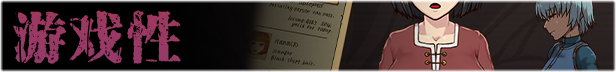 110905qc7jhihacncaihc7.png