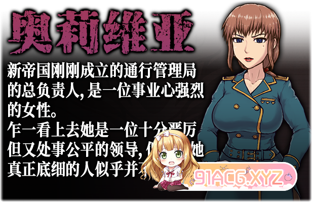 110906kbb22p1jb47hnzqe.png