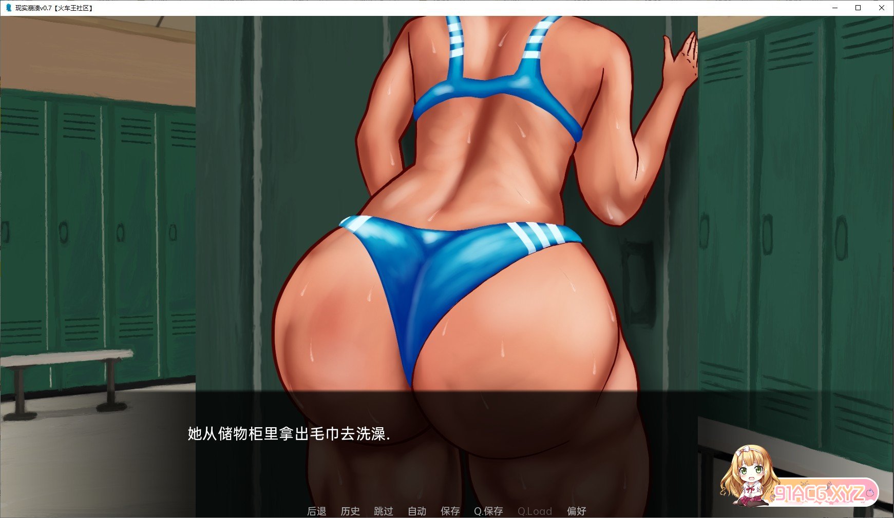 144356a2rcod2l2olrpr1s.jpg