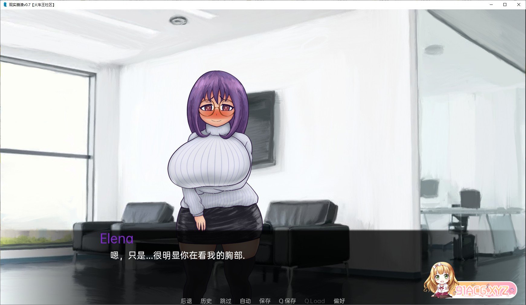 144356u3maz147at3xbtbz.jpg
