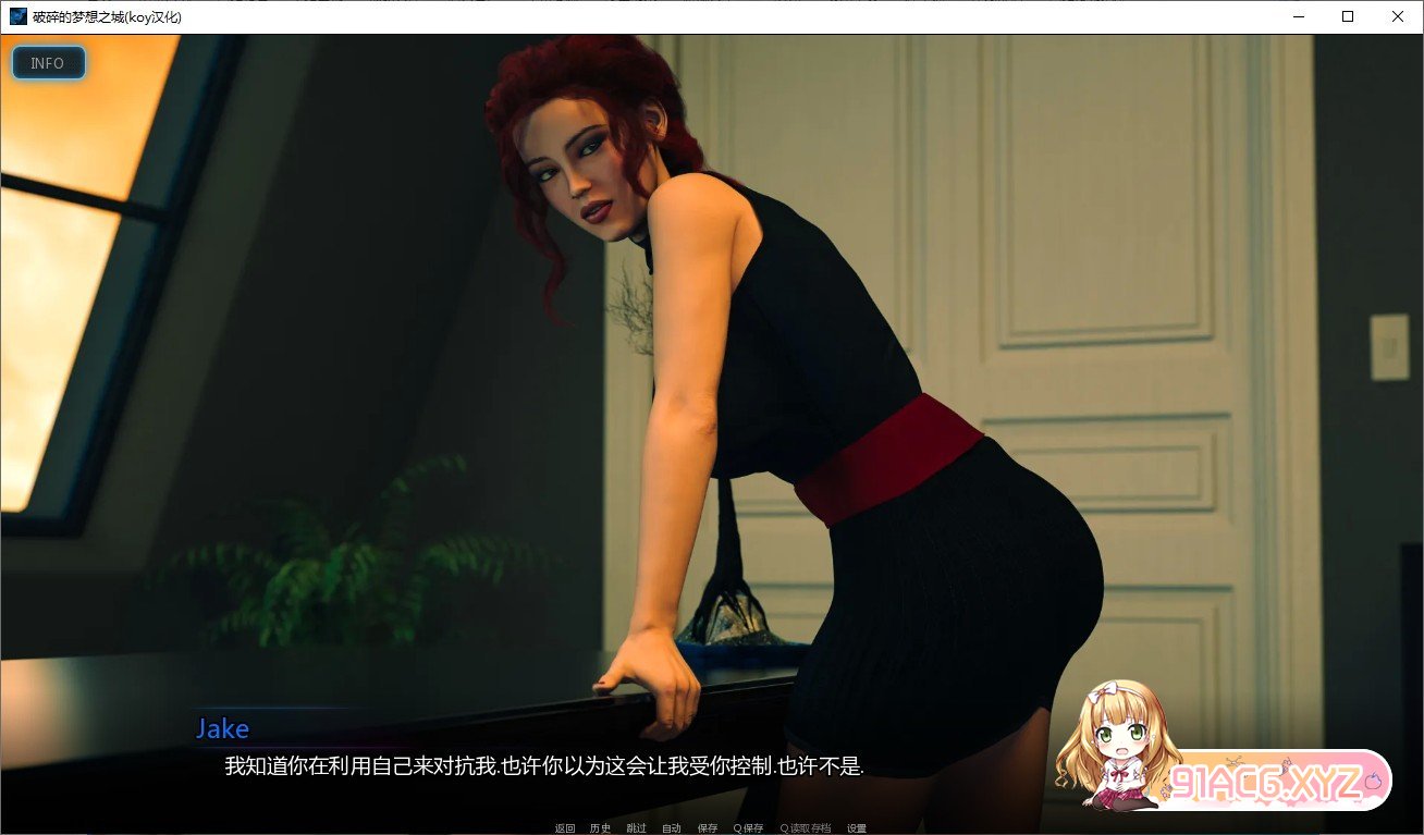 065344k2ltlo1995wwupdo.jpg