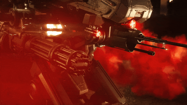065334kbywpb9bp3dnbbo3.gif