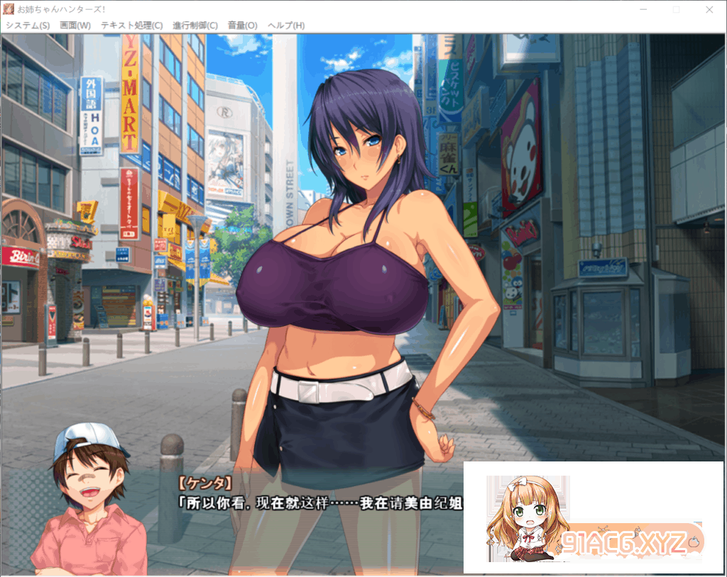 135437df5vaon5nvhoapwz.png