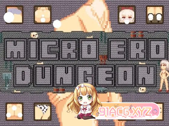 i2ZOTVBd_o.jpg