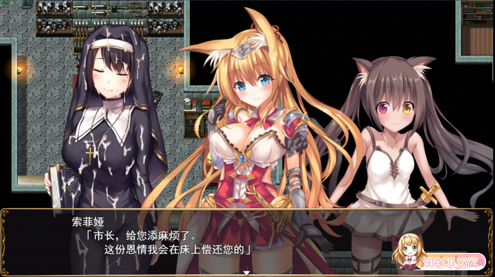 02.png