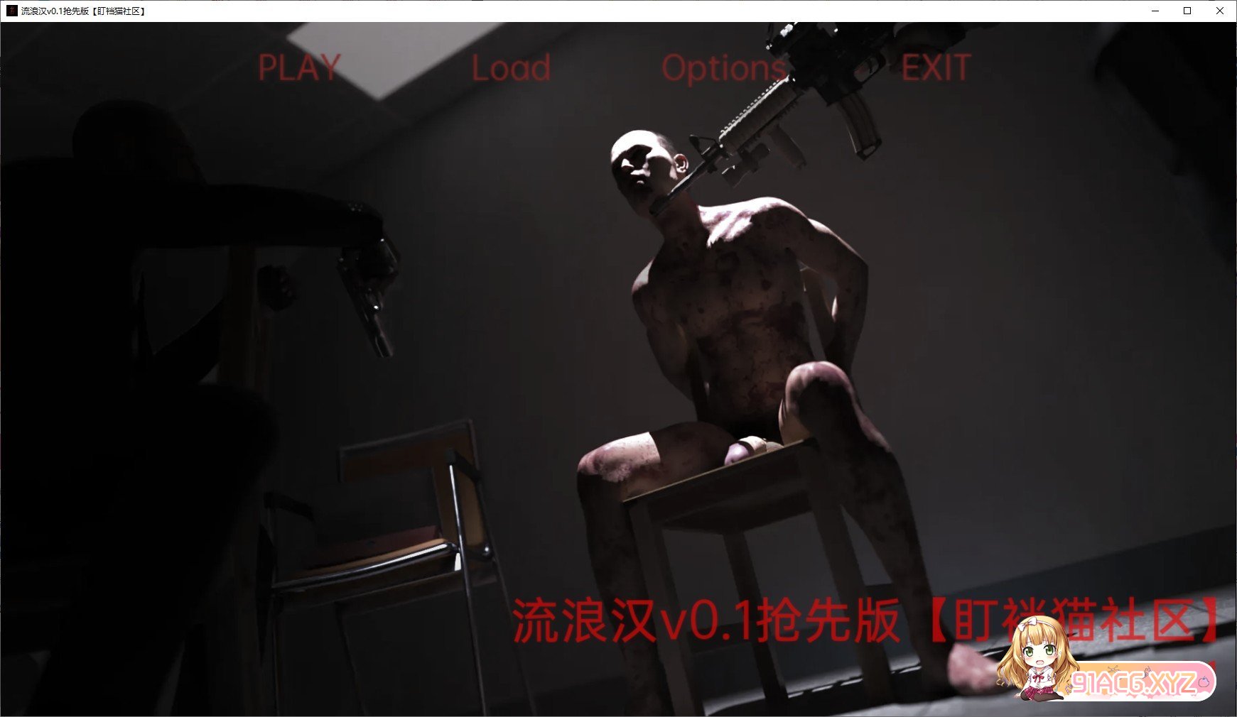 104606ip0gs5c0bkzwjzrk.jpg