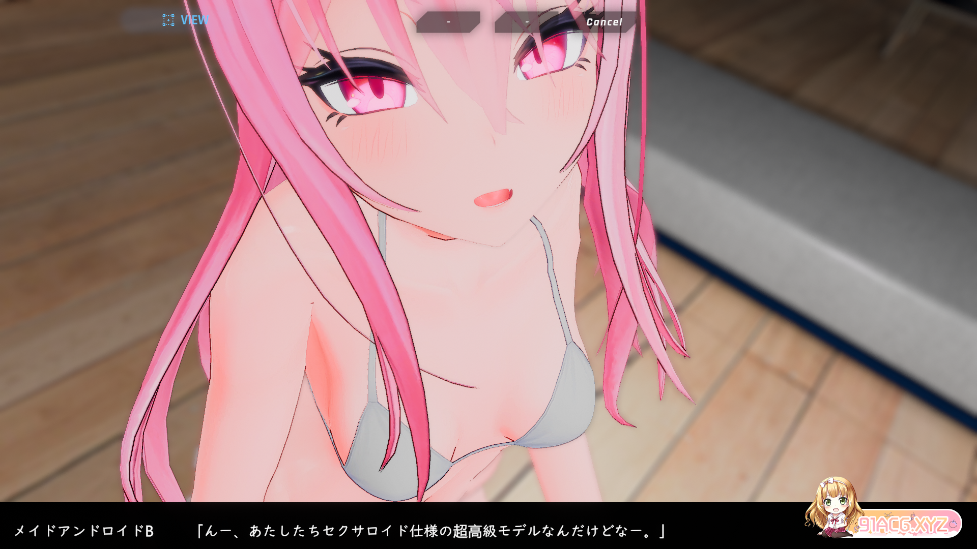 Aidealrays Screenshot 2022.09.05 - 18.25.49.76.png